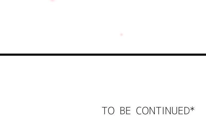 Giống Như Tình Yêu! Chapter 10 - 22