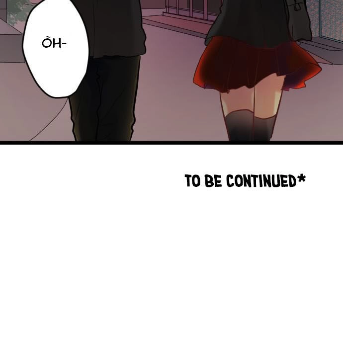 Giống Như Tình Yêu! Chapter 11 - 23