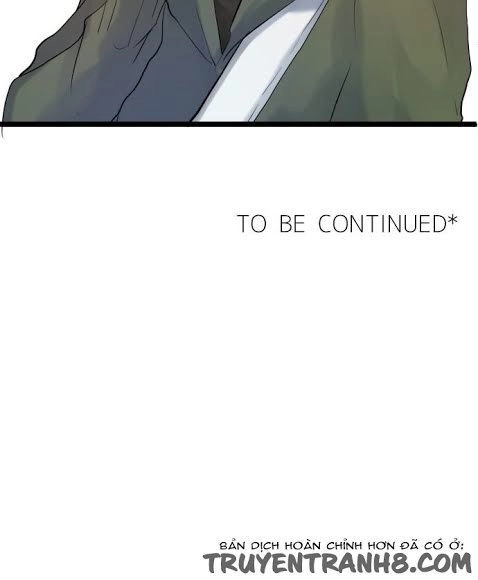 Giống Như Tình Yêu! Chapter 12 - 17