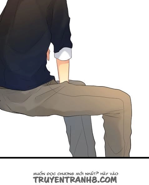 Giống Như Tình Yêu! Chapter 15 - 5