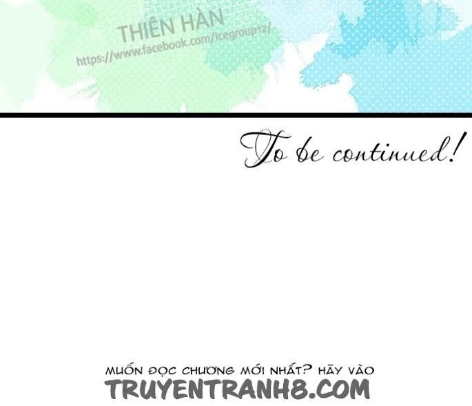 Giống Như Tình Yêu! Chapter 15 - 23