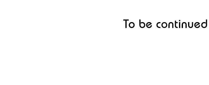 Giống Như Tình Yêu! Chapter 17 - 27