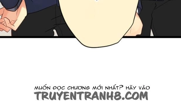 Giống Như Tình Yêu! Chapter 18 - 16