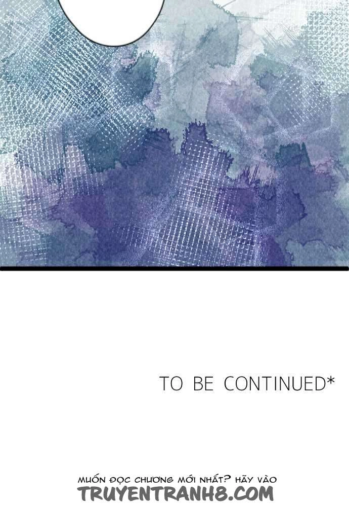 Giống Như Tình Yêu! Chapter 20 - 26