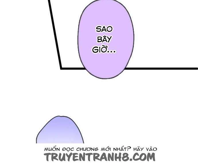 Giống Như Tình Yêu! Chapter 21 - 11