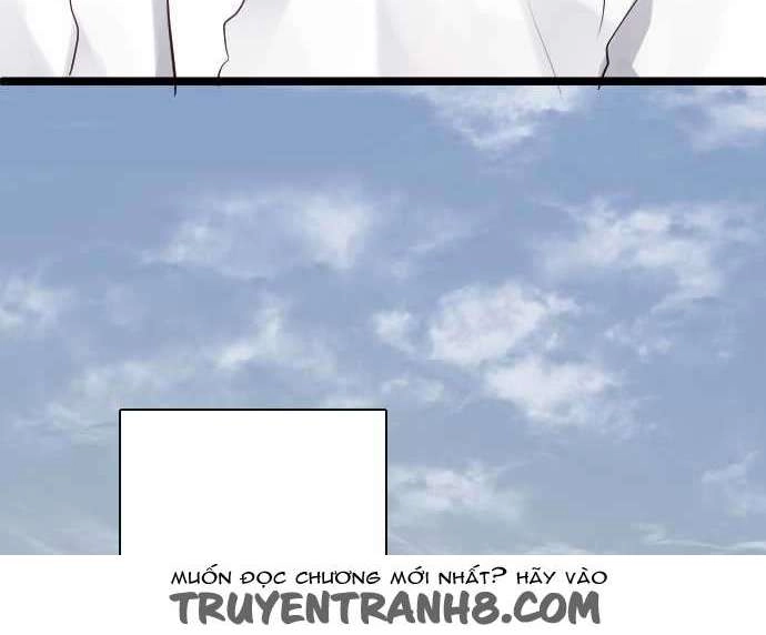 Giống Như Tình Yêu! Chapter 21 - 17