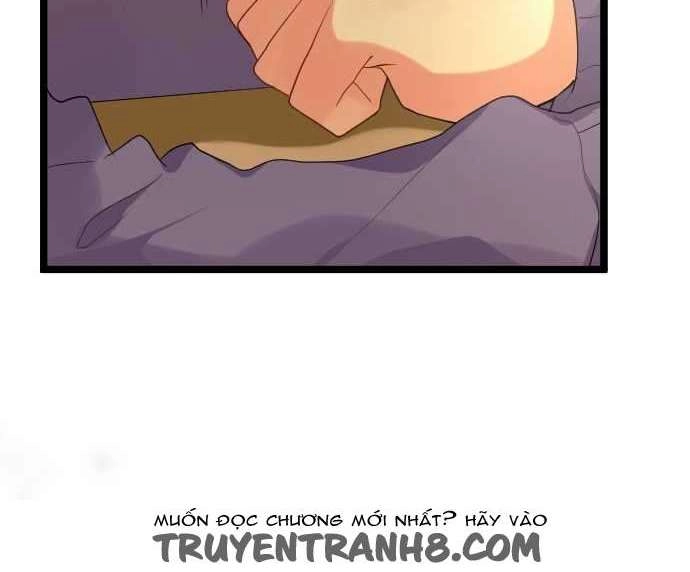 Giống Như Tình Yêu! Chapter 21 - 25