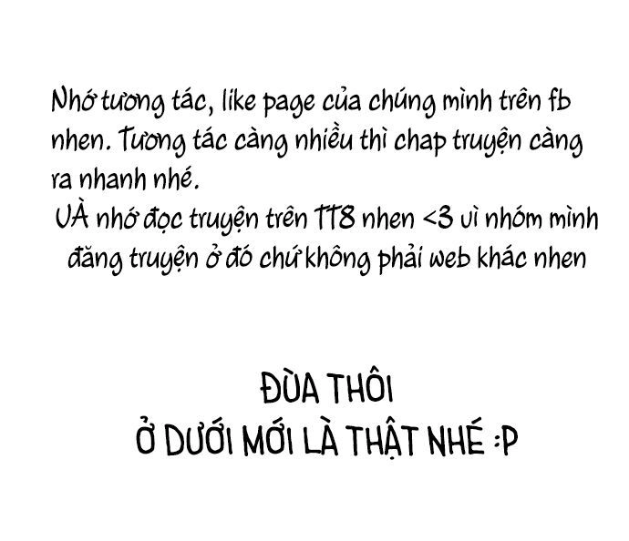 Giống Như Tình Yêu! Chapter 27 - 15