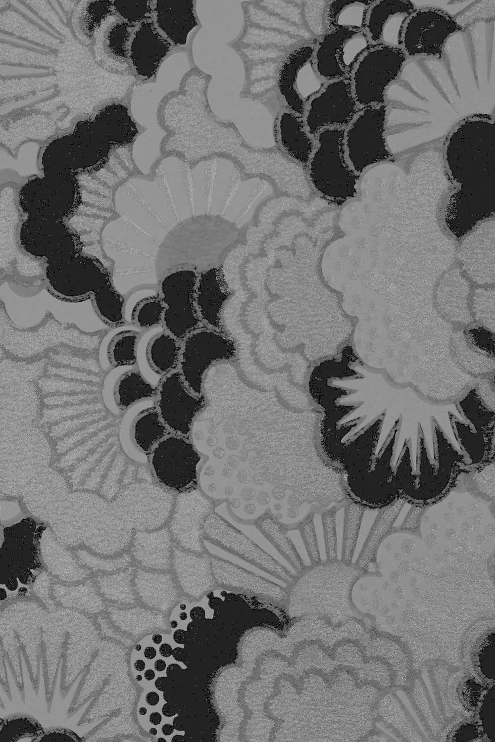 Ngũ Diệp Ốc Chapter 1 - 2