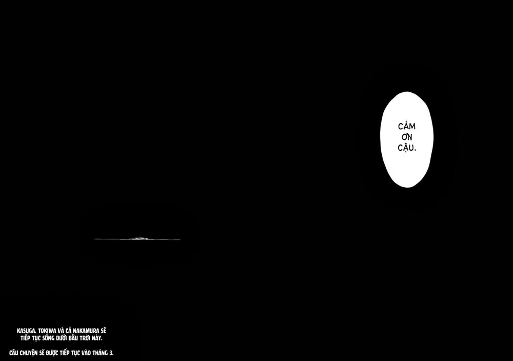 Aku No Hana Chapter 54 - 47
