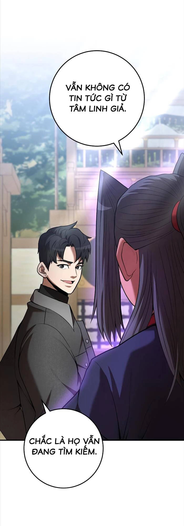 Thiên Tài Kiếm Thuật Của Gia Tộc Danh Giá Chapter 62 - 2