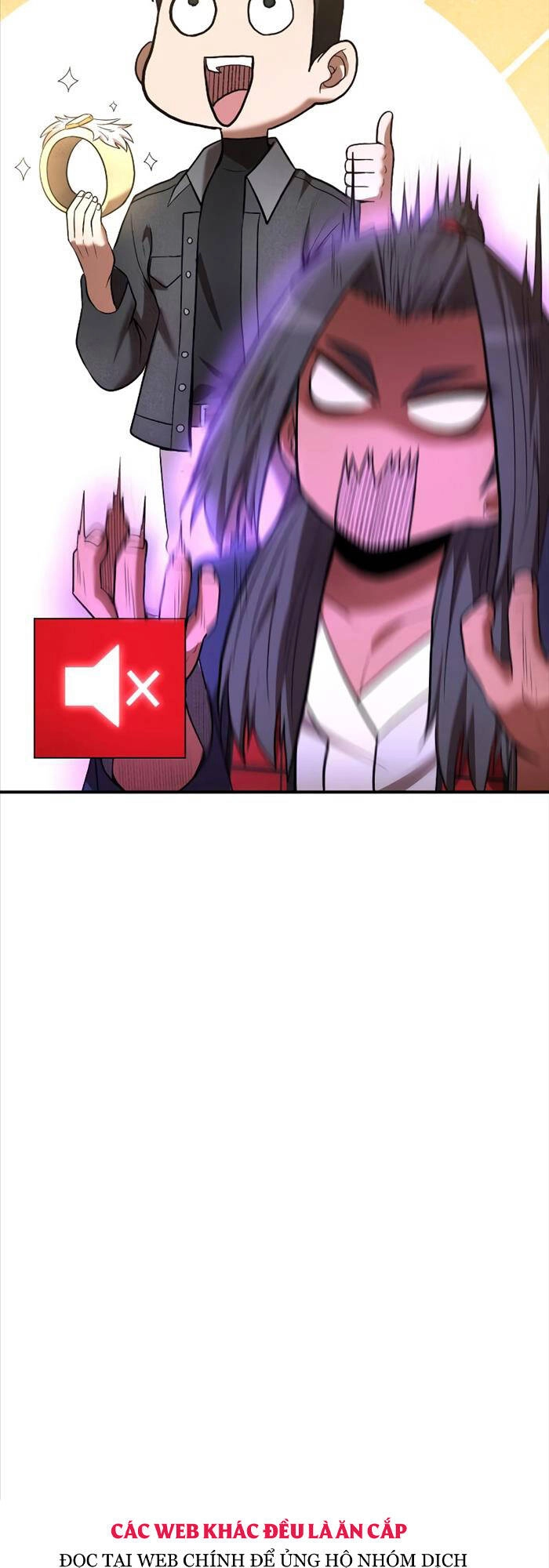 Thiên Tài Kiếm Thuật Của Gia Tộc Danh Giá Chapter 62 - 13