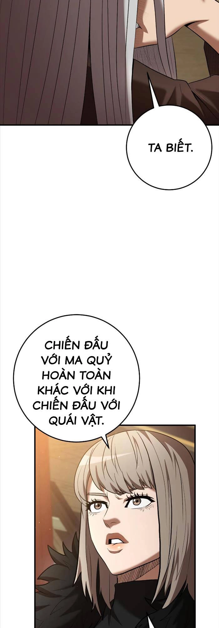 Thiên Tài Kiếm Thuật Của Gia Tộc Danh Giá Chapter 62 - 16