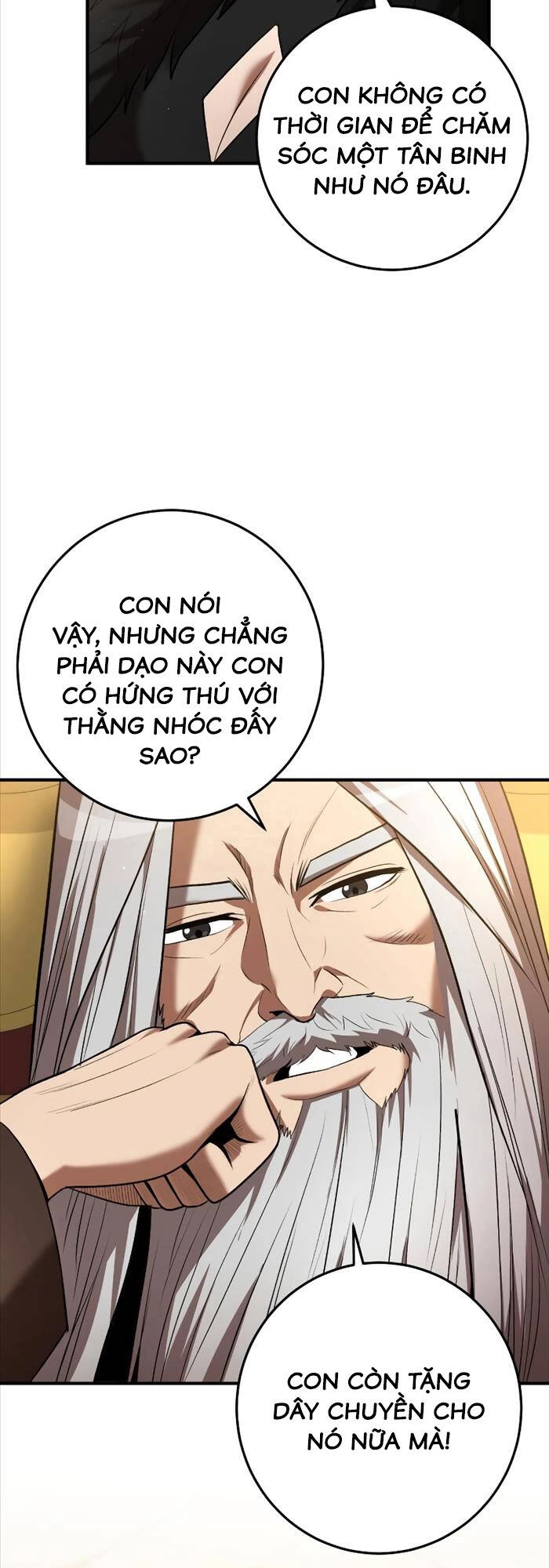 Thiên Tài Kiếm Thuật Của Gia Tộc Danh Giá Chapter 62 - 17