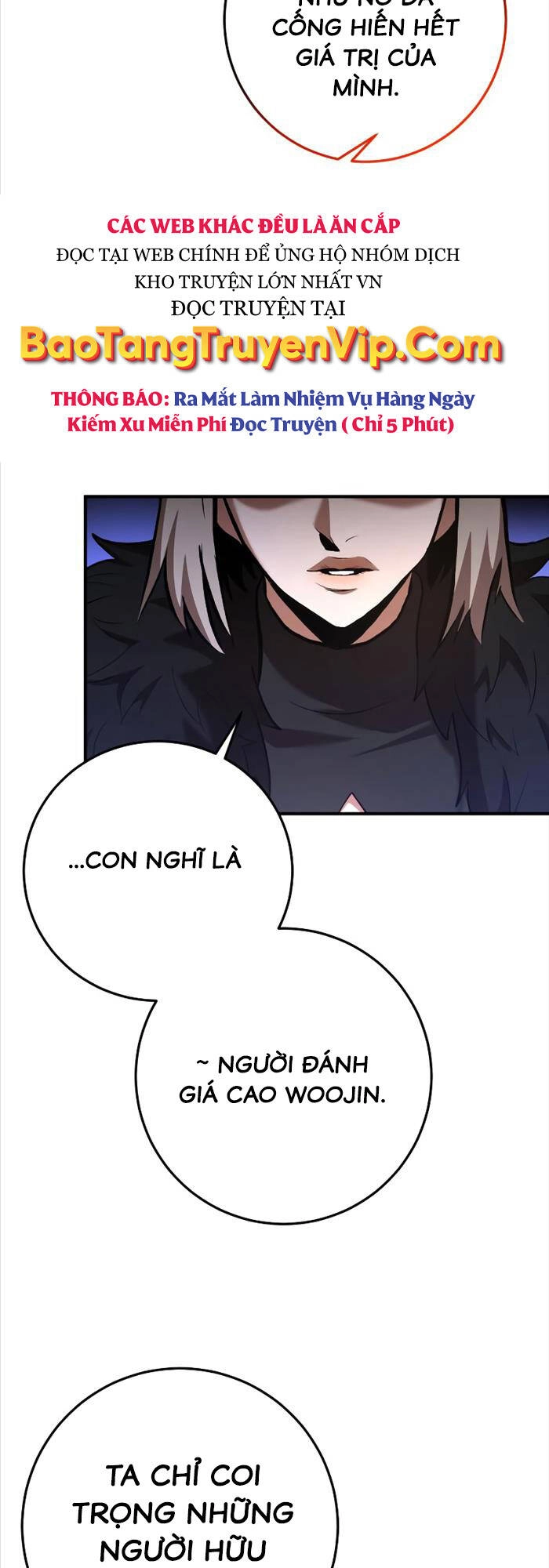 Thiên Tài Kiếm Thuật Của Gia Tộc Danh Giá Chapter 62 - 20