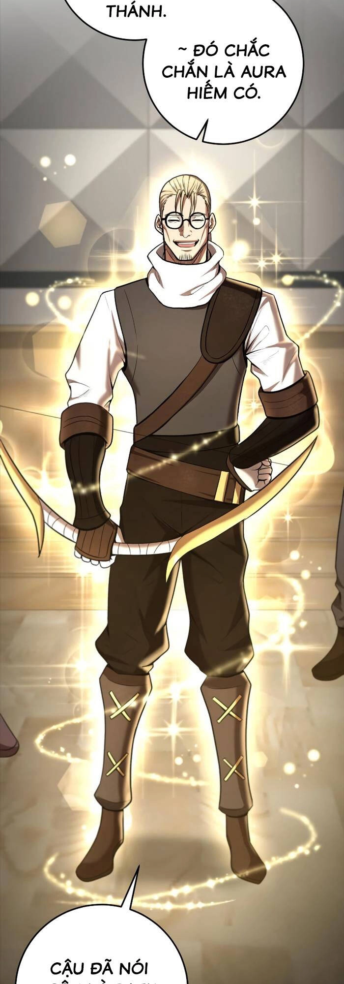 Thiên Tài Kiếm Thuật Của Gia Tộc Danh Giá Chapter 62 - 29