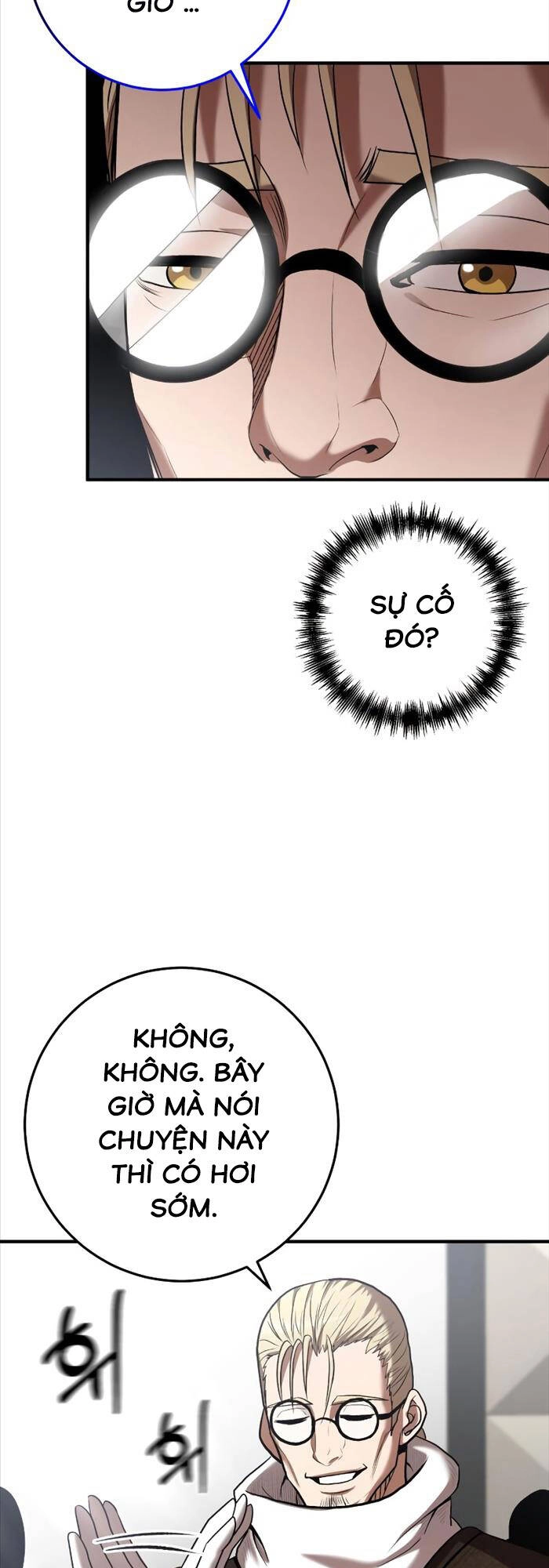 Thiên Tài Kiếm Thuật Của Gia Tộc Danh Giá Chapter 62 - 32