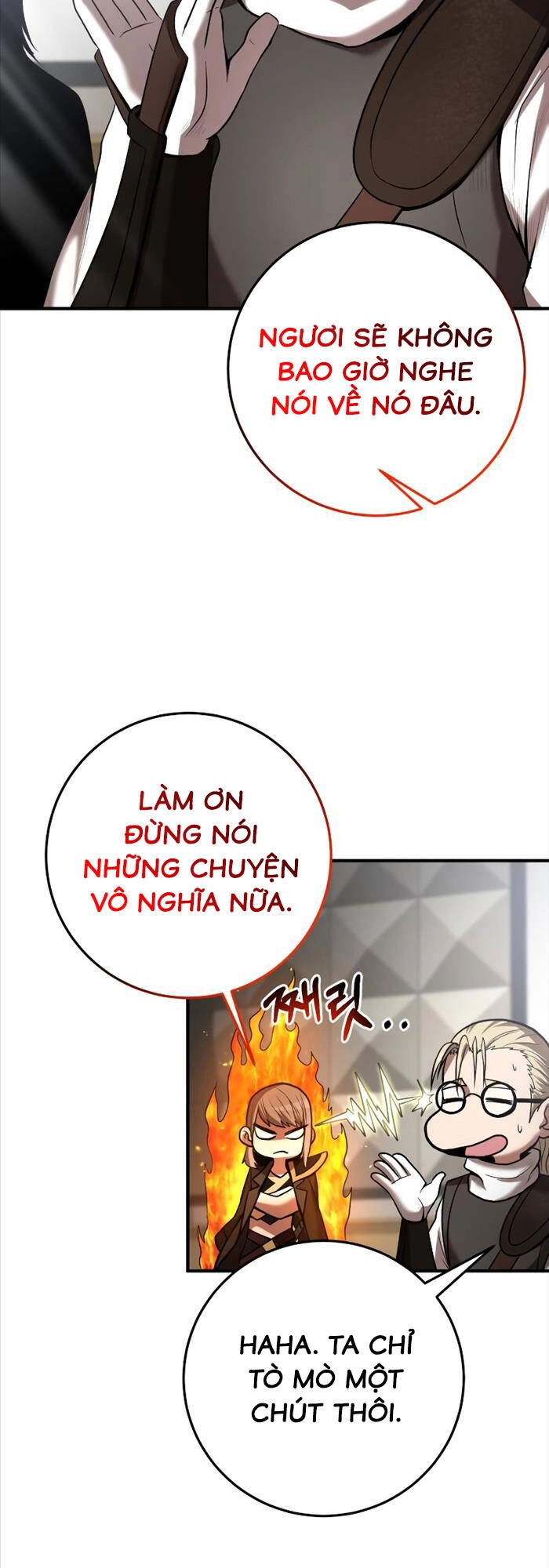 Thiên Tài Kiếm Thuật Của Gia Tộc Danh Giá Chapter 62 - 33