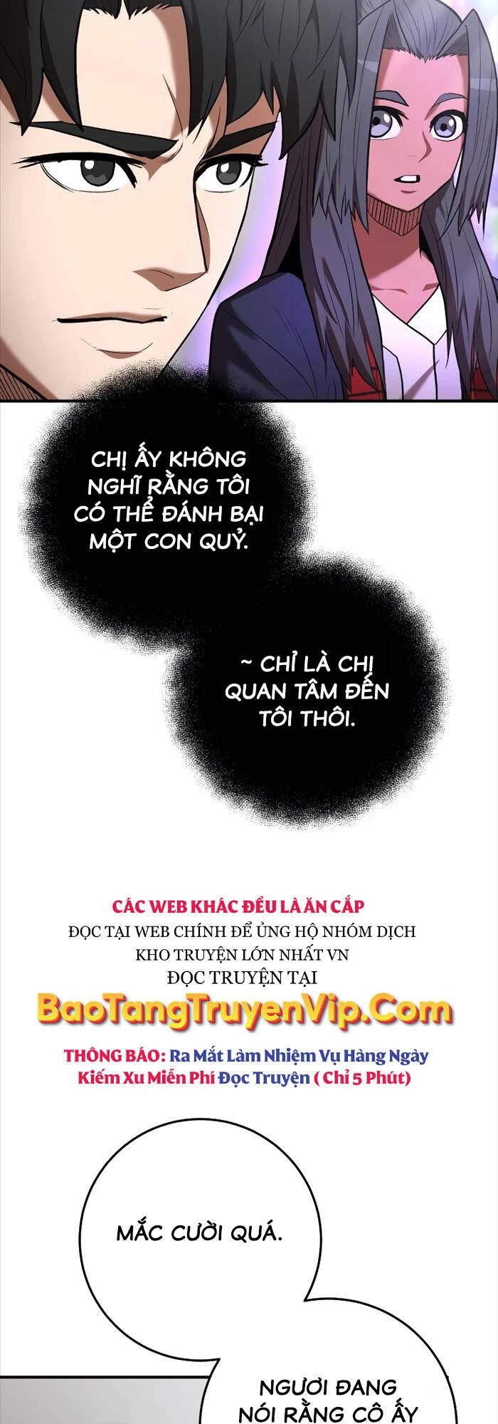 Thiên Tài Kiếm Thuật Của Gia Tộc Danh Giá Chapter 62 - 43