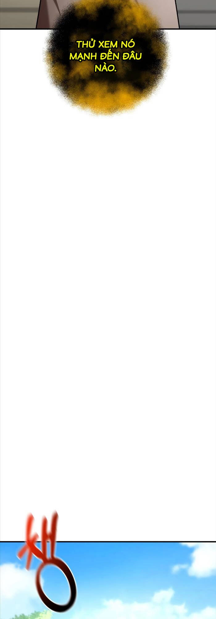 Thiên Tài Kiếm Thuật Của Gia Tộc Danh Giá Chapter 62 - 47