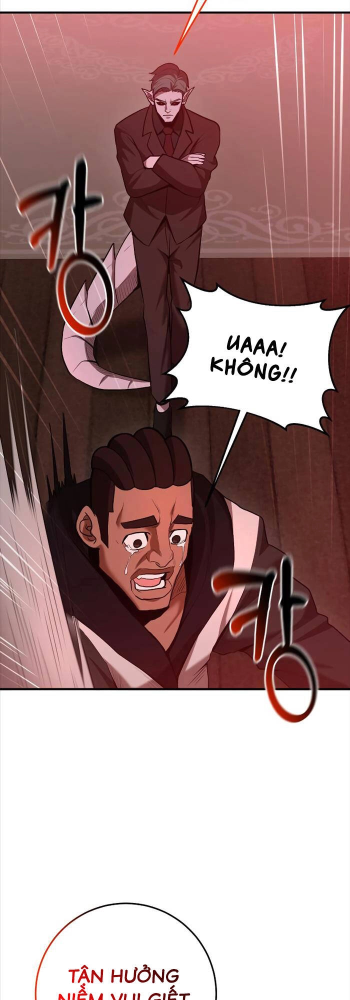 Thiên Tài Kiếm Thuật Của Gia Tộc Danh Giá Chapter 62 - 50