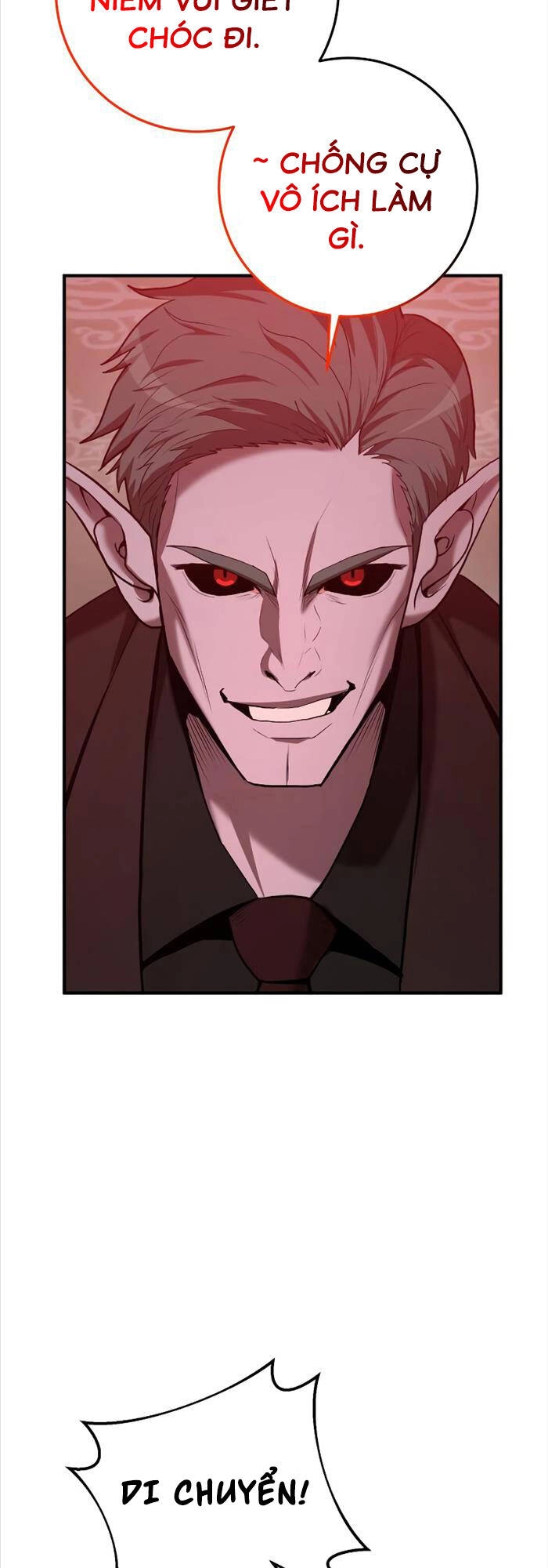 Thiên Tài Kiếm Thuật Của Gia Tộc Danh Giá Chapter 62 - 51