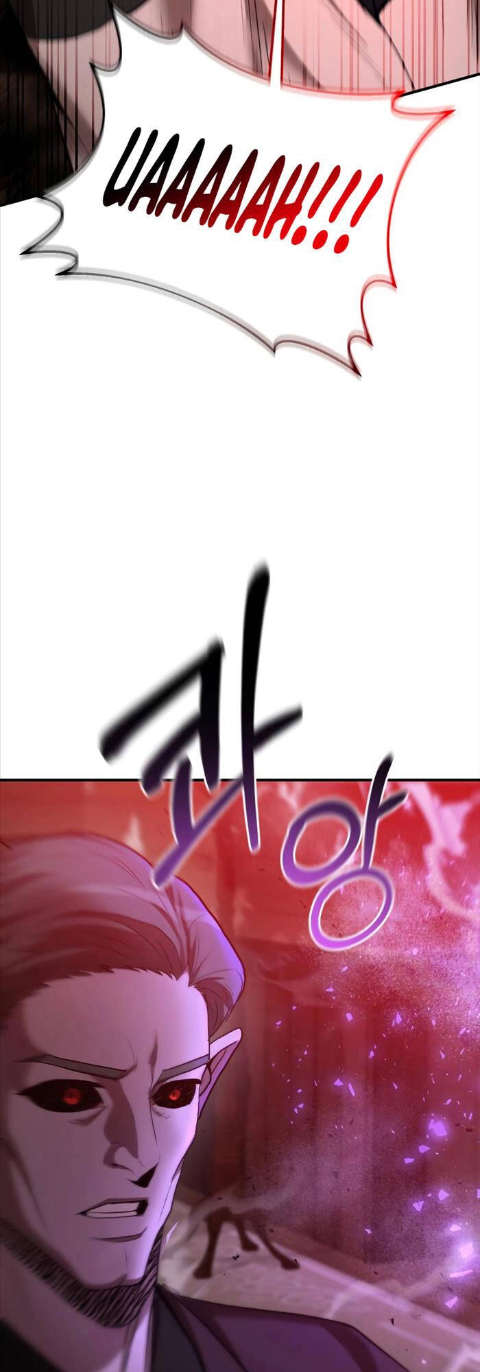 Thiên Tài Kiếm Thuật Của Gia Tộc Danh Giá Chapter 62 - 55