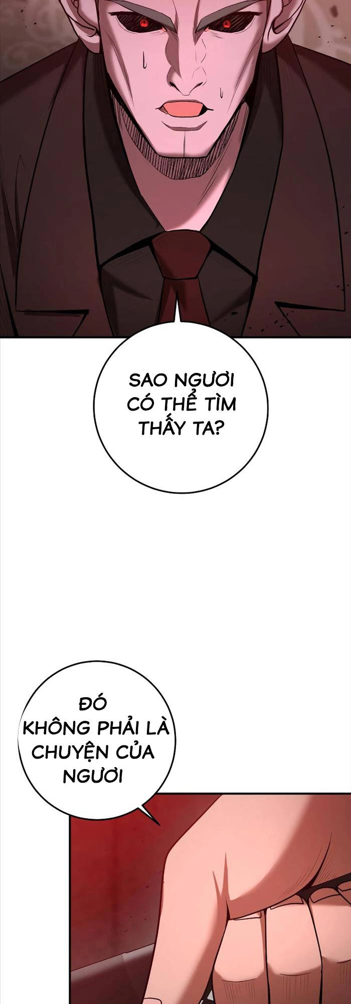 Thiên Tài Kiếm Thuật Của Gia Tộc Danh Giá Chapter 62 - 59