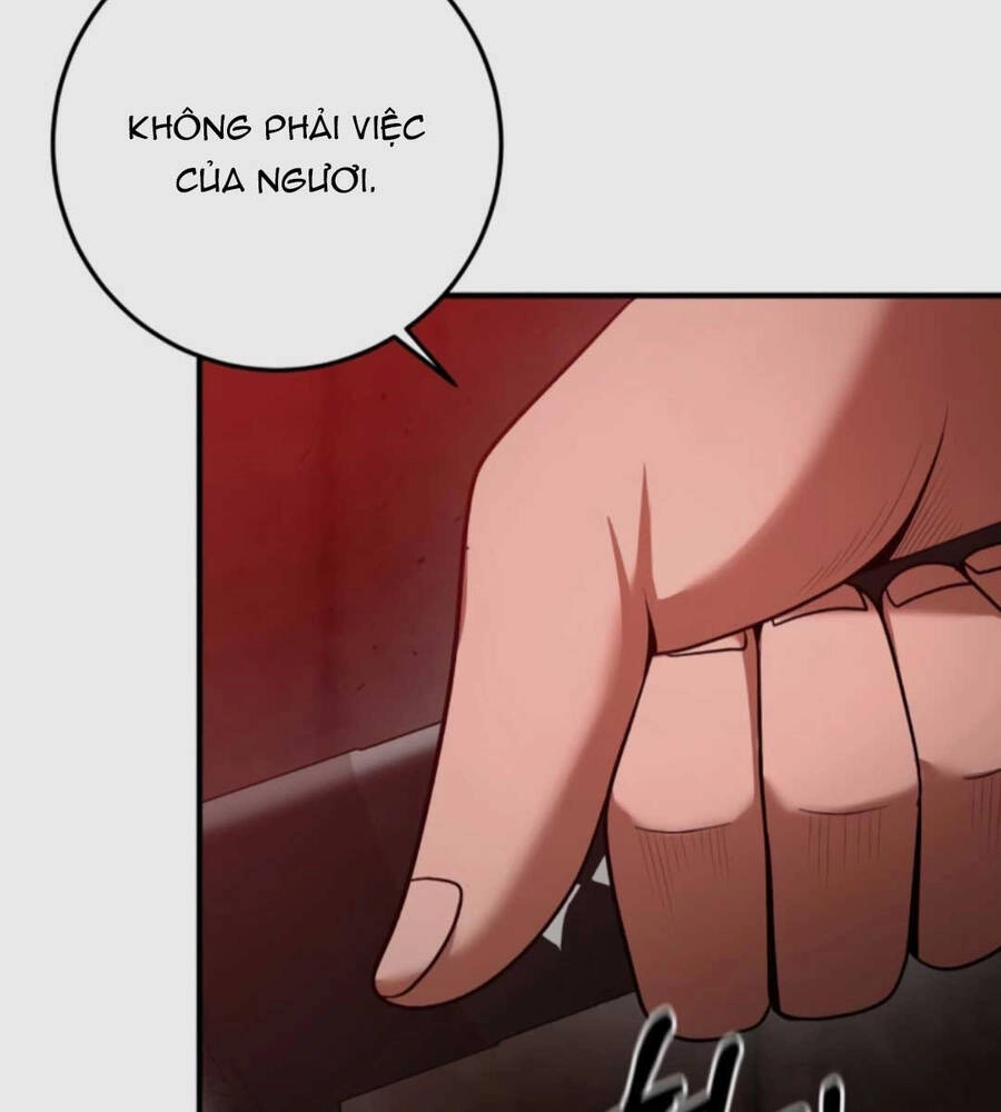 Thiên Tài Kiếm Thuật Của Gia Tộc Danh Giá Chapter 63 - 4