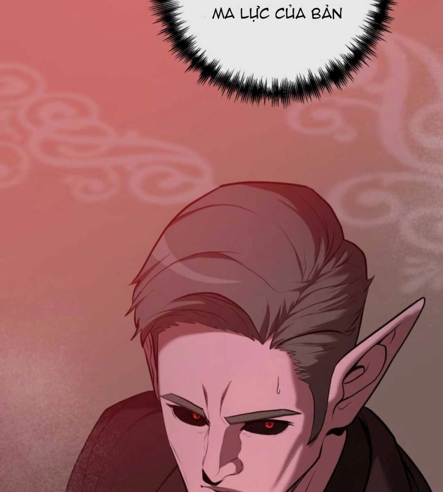 Thiên Tài Kiếm Thuật Của Gia Tộc Danh Giá Chapter 63 - 10