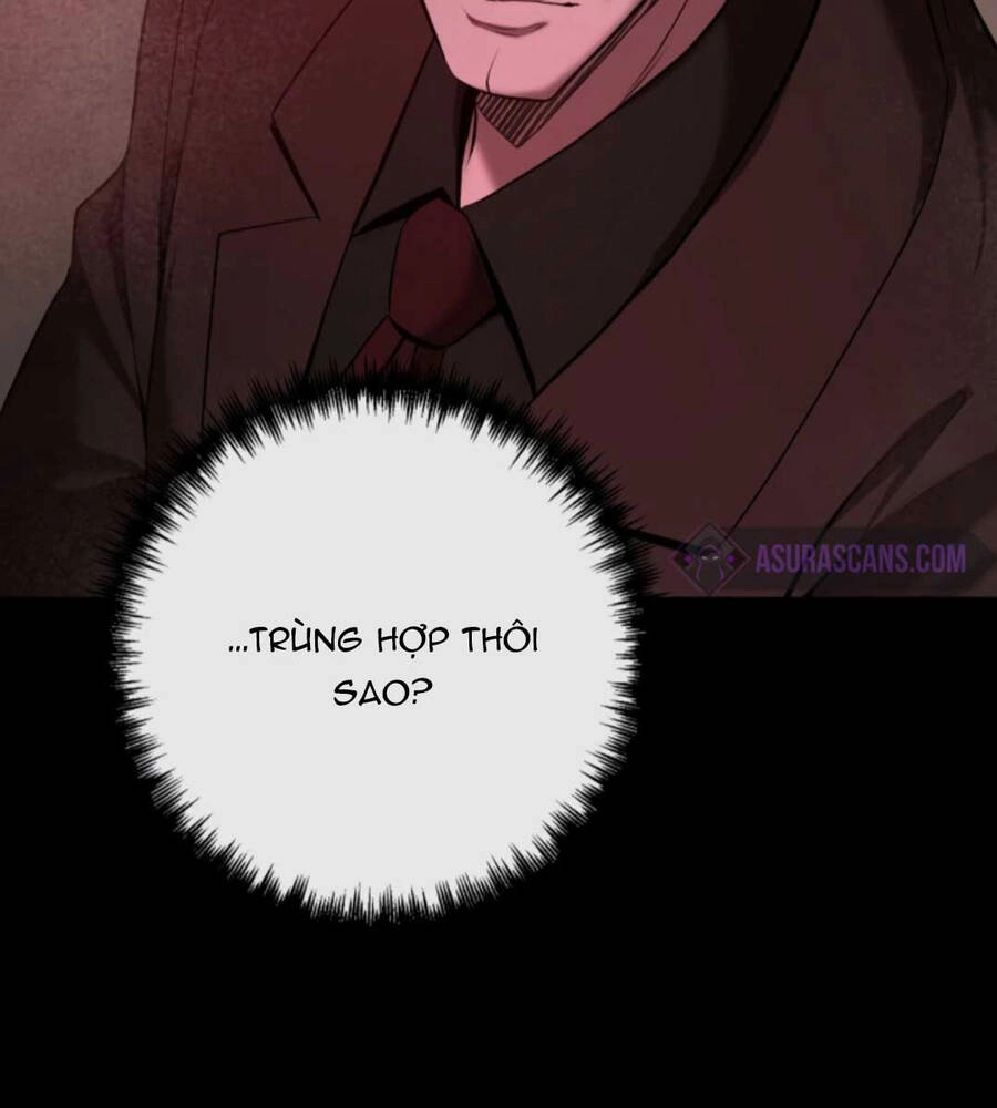 Thiên Tài Kiếm Thuật Của Gia Tộc Danh Giá Chapter 63 - 11