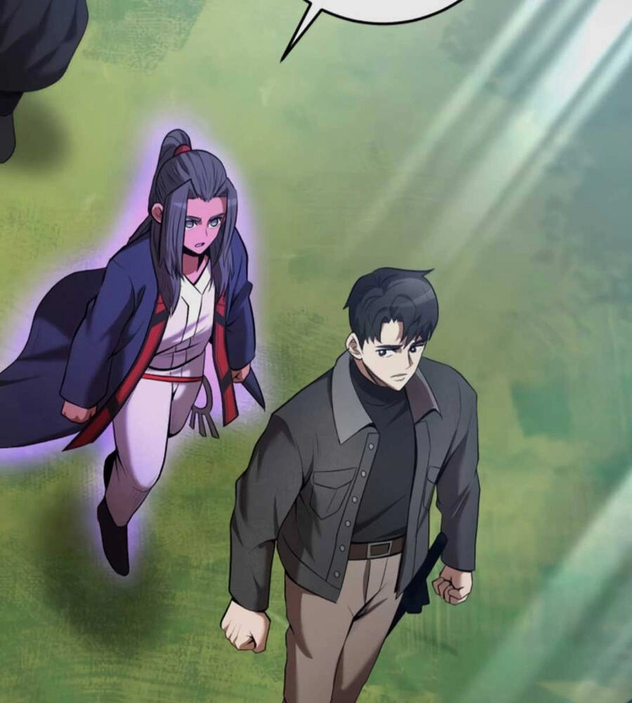 Thiên Tài Kiếm Thuật Của Gia Tộc Danh Giá Chapter 63 - 13