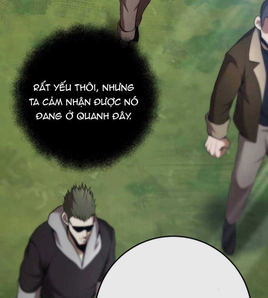 Thiên Tài Kiếm Thuật Của Gia Tộc Danh Giá Chapter 63 - 14