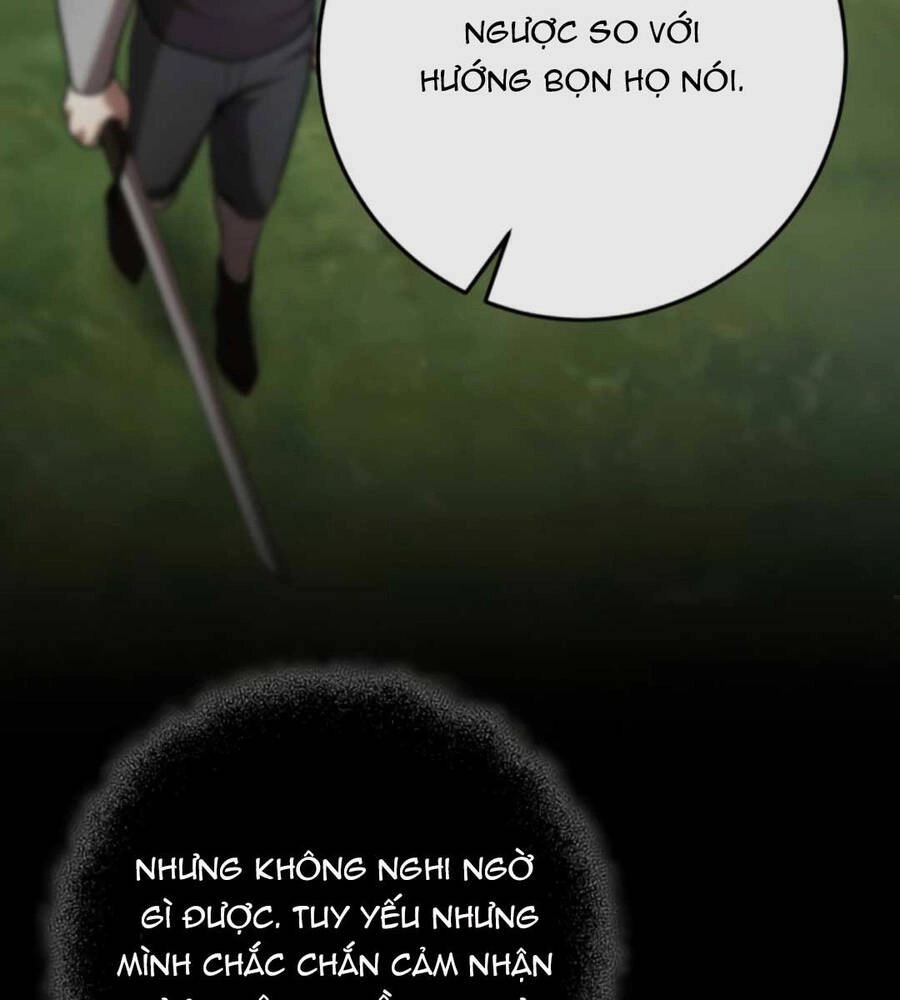 Thiên Tài Kiếm Thuật Của Gia Tộc Danh Giá Chapter 63 - 15