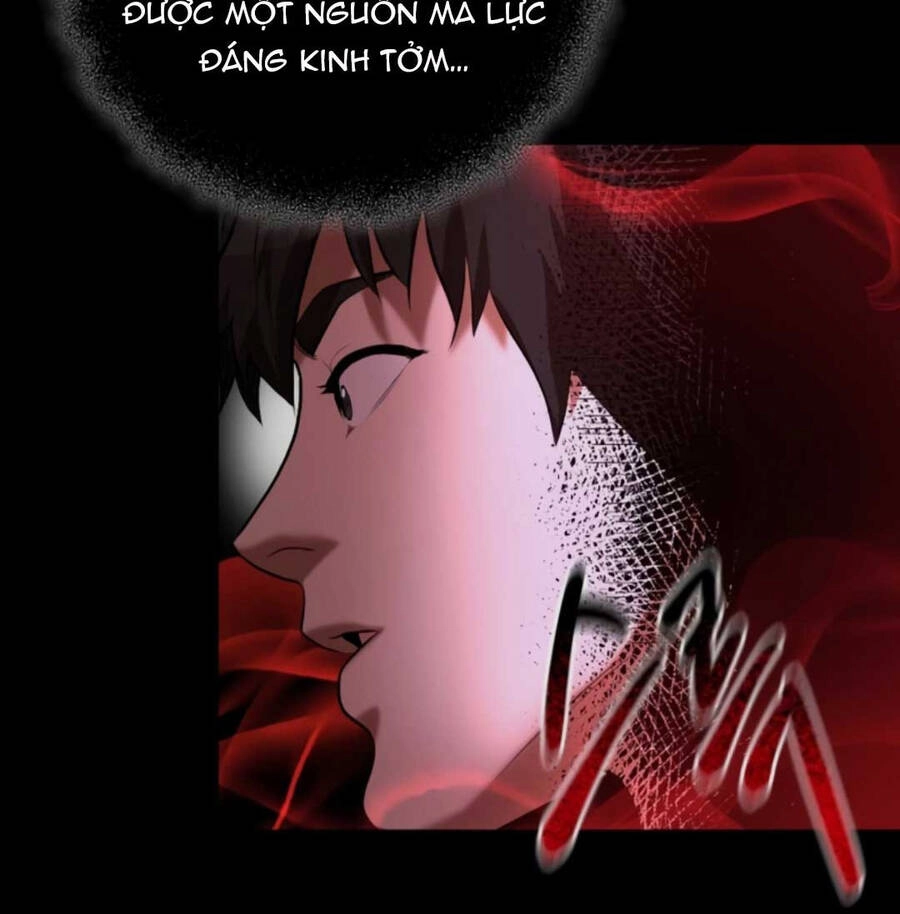 Thiên Tài Kiếm Thuật Của Gia Tộc Danh Giá Chapter 63 - 16