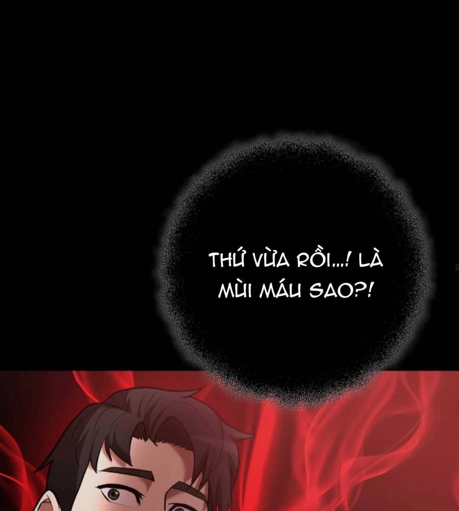 Thiên Tài Kiếm Thuật Của Gia Tộc Danh Giá Chapter 63 - 17