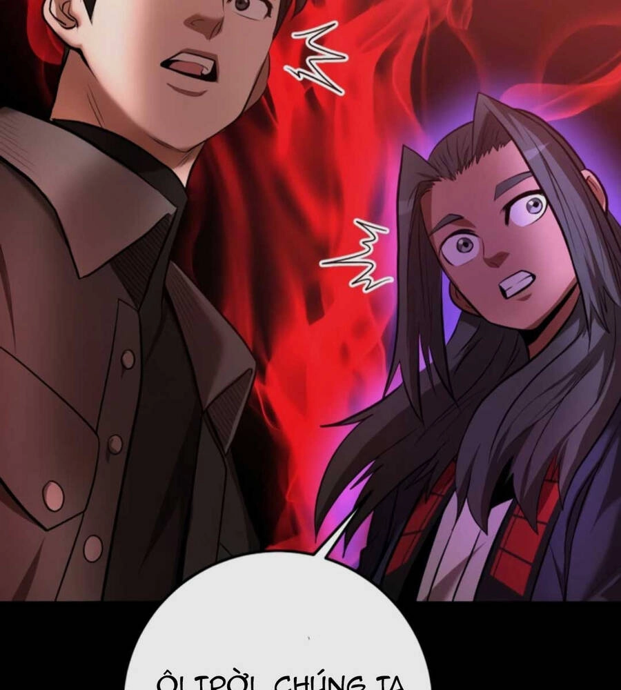 Thiên Tài Kiếm Thuật Của Gia Tộc Danh Giá Chapter 63 - 18