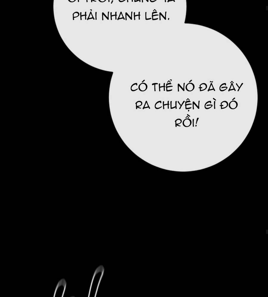 Thiên Tài Kiếm Thuật Của Gia Tộc Danh Giá Chapter 63 - 19