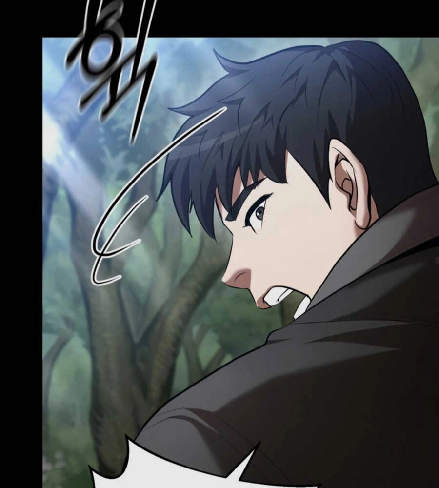 Thiên Tài Kiếm Thuật Của Gia Tộc Danh Giá Chapter 63 - 20