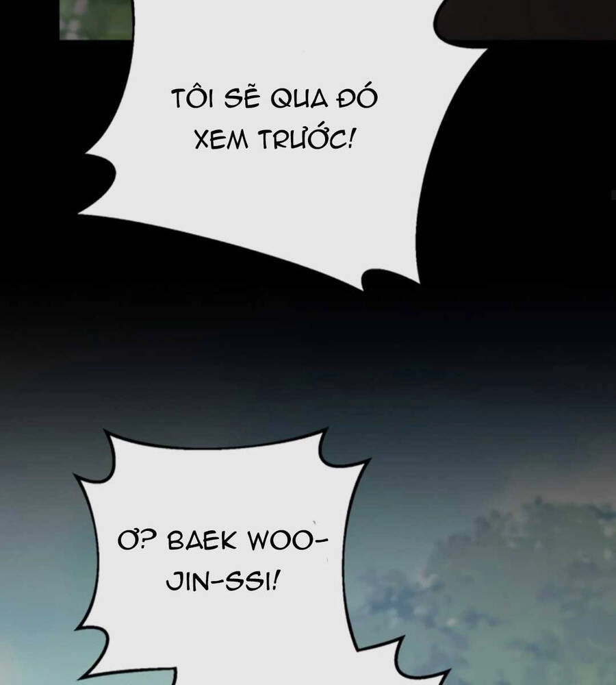 Thiên Tài Kiếm Thuật Của Gia Tộc Danh Giá Chapter 63 - 21