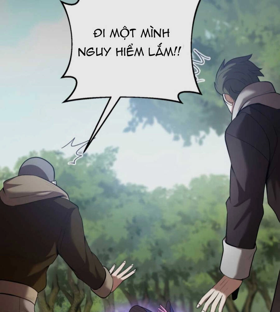 Thiên Tài Kiếm Thuật Của Gia Tộc Danh Giá Chapter 63 - 22