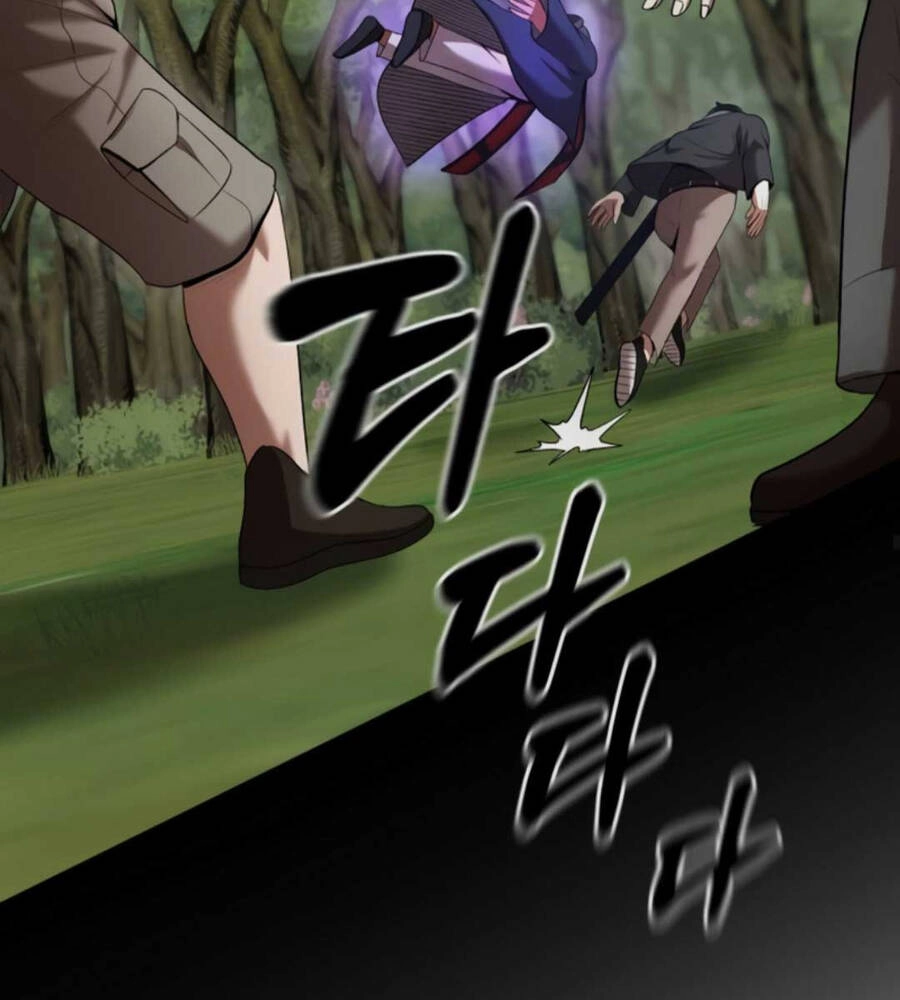 Thiên Tài Kiếm Thuật Của Gia Tộc Danh Giá Chapter 63 - 23