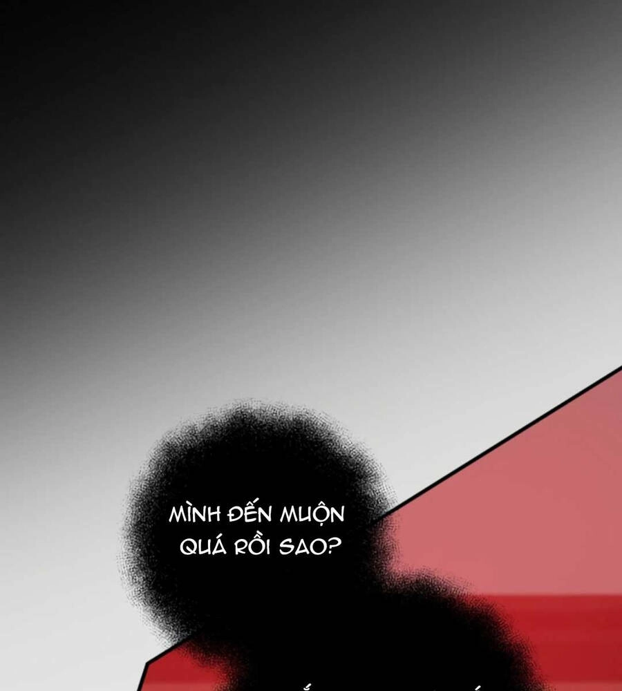 Thiên Tài Kiếm Thuật Của Gia Tộc Danh Giá Chapter 63 - 24