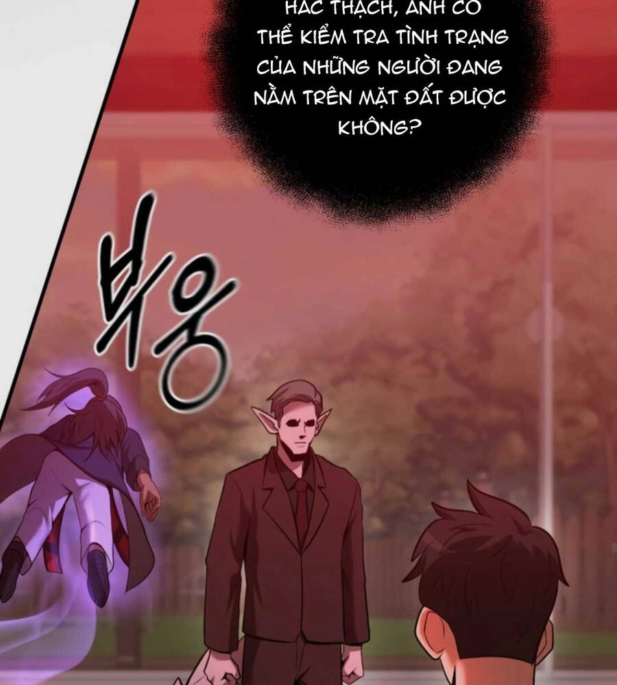 Thiên Tài Kiếm Thuật Của Gia Tộc Danh Giá Chapter 63 - 25