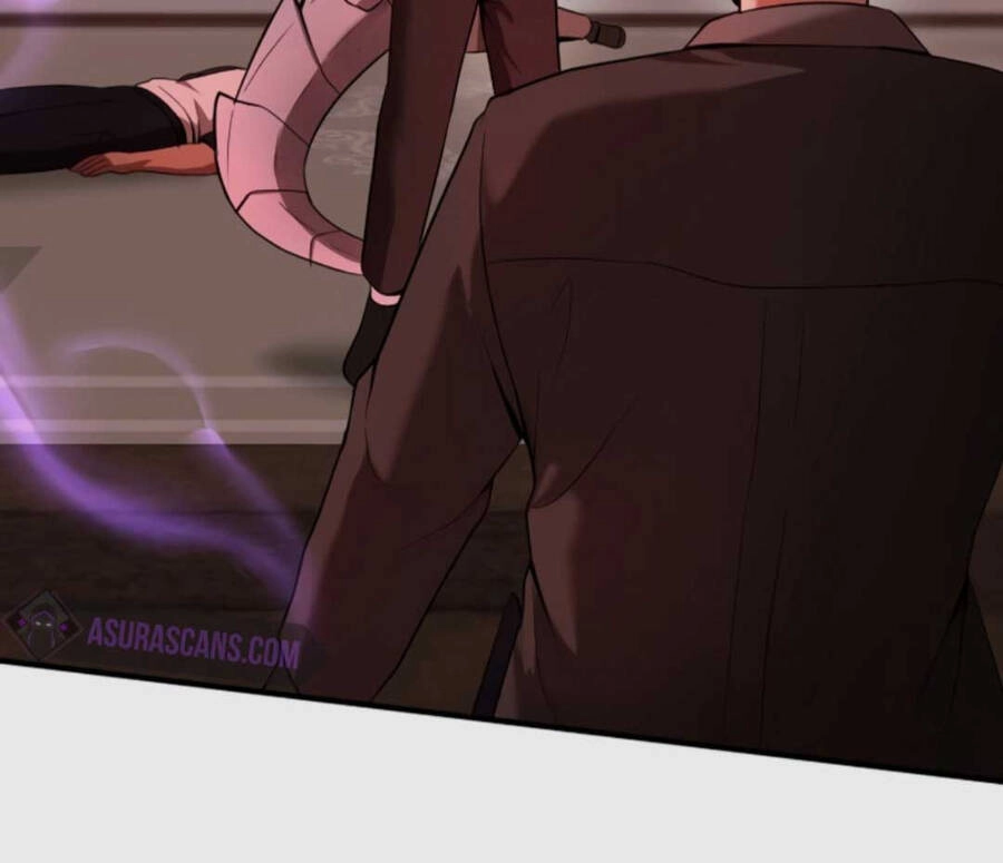 Thiên Tài Kiếm Thuật Của Gia Tộc Danh Giá Chapter 63 - 26