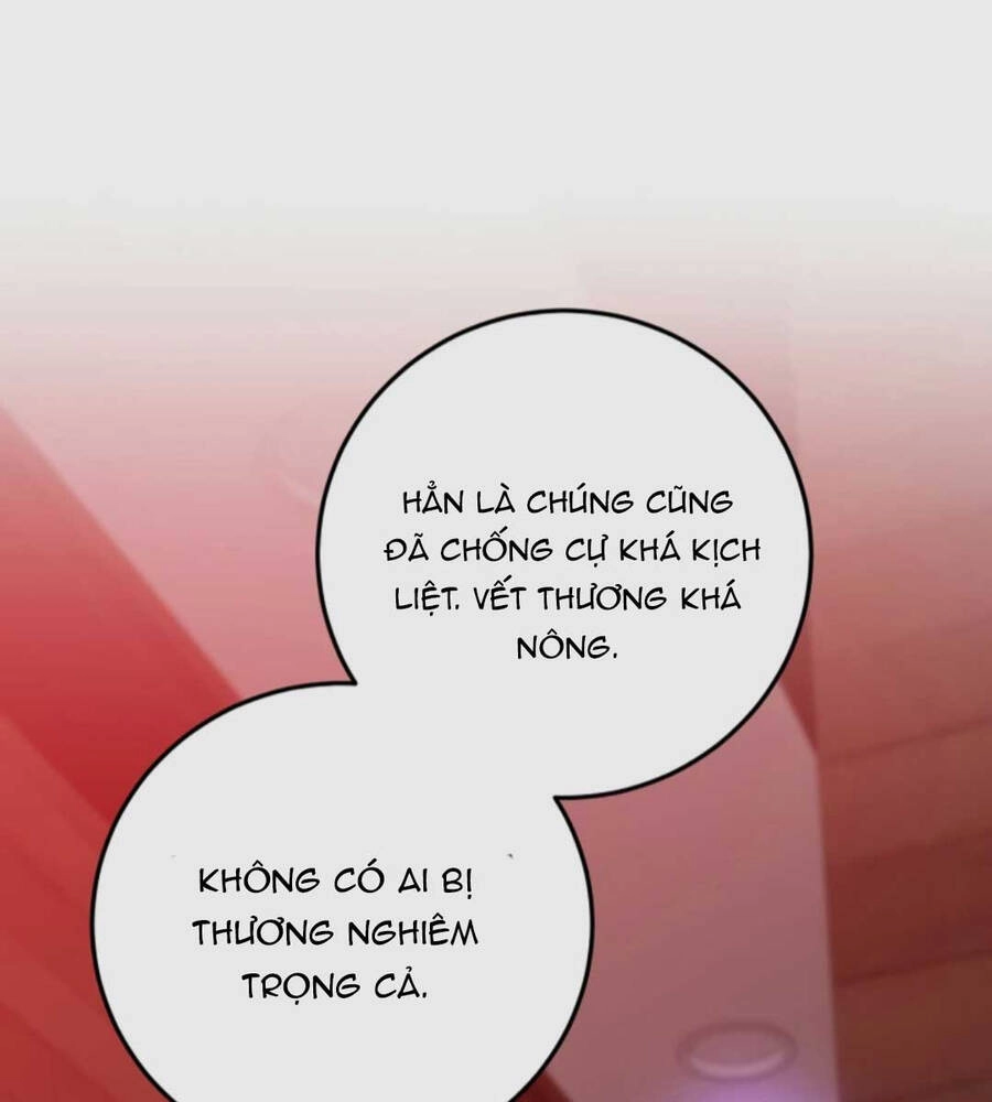 Thiên Tài Kiếm Thuật Của Gia Tộc Danh Giá Chapter 63 - 27