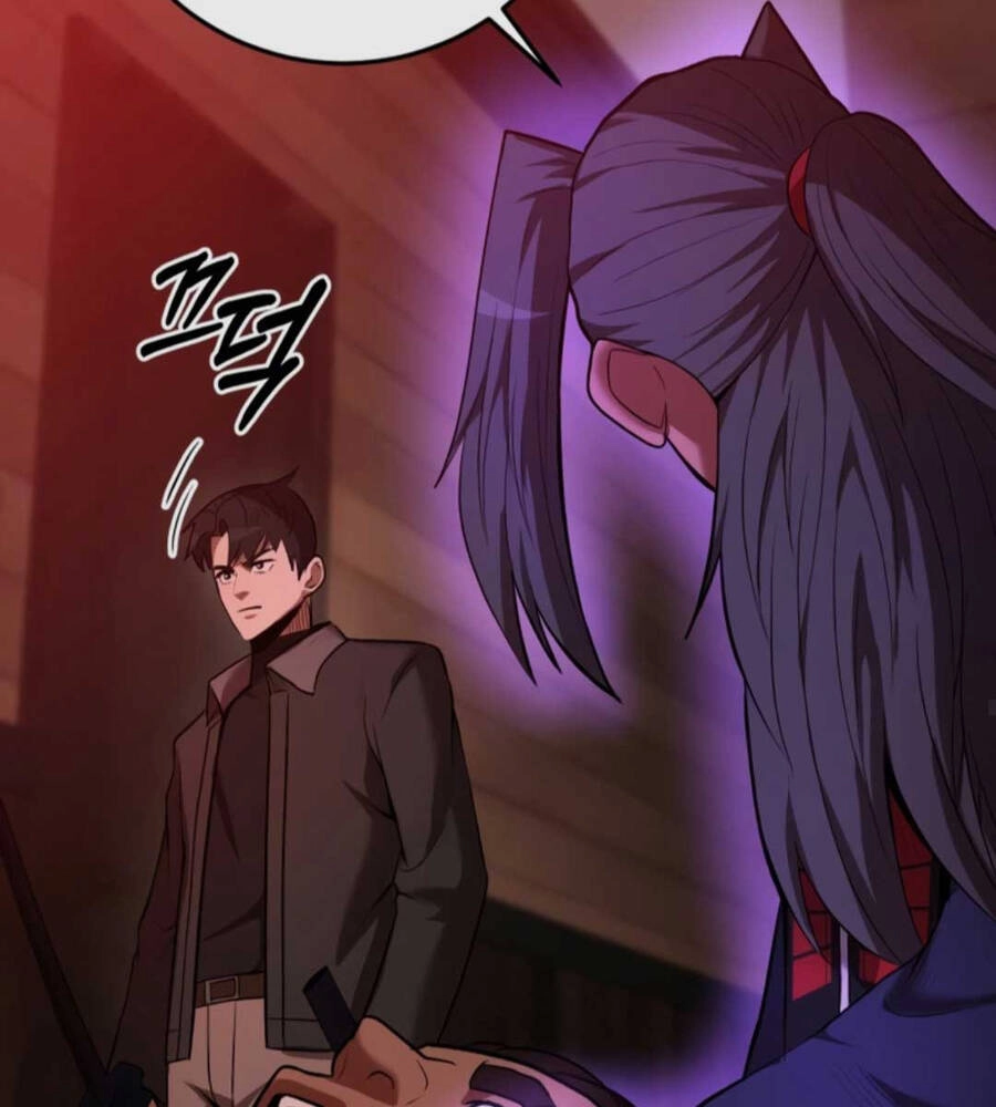 Thiên Tài Kiếm Thuật Của Gia Tộc Danh Giá Chapter 63 - 28