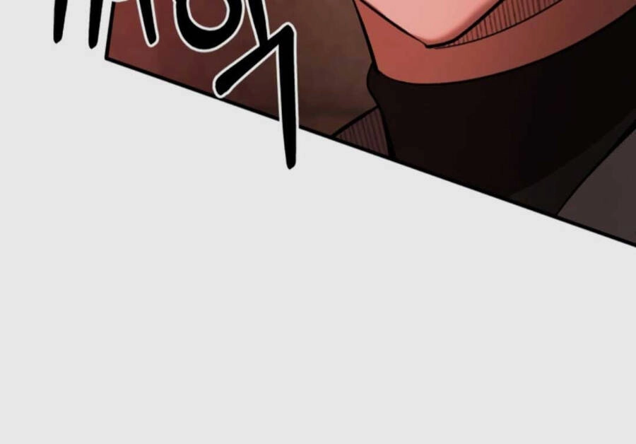 Thiên Tài Kiếm Thuật Của Gia Tộc Danh Giá Chapter 63 - 31