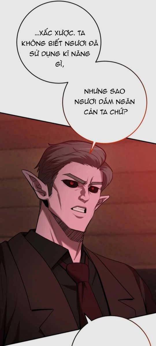 Thiên Tài Kiếm Thuật Của Gia Tộc Danh Giá Chapter 63 - 32