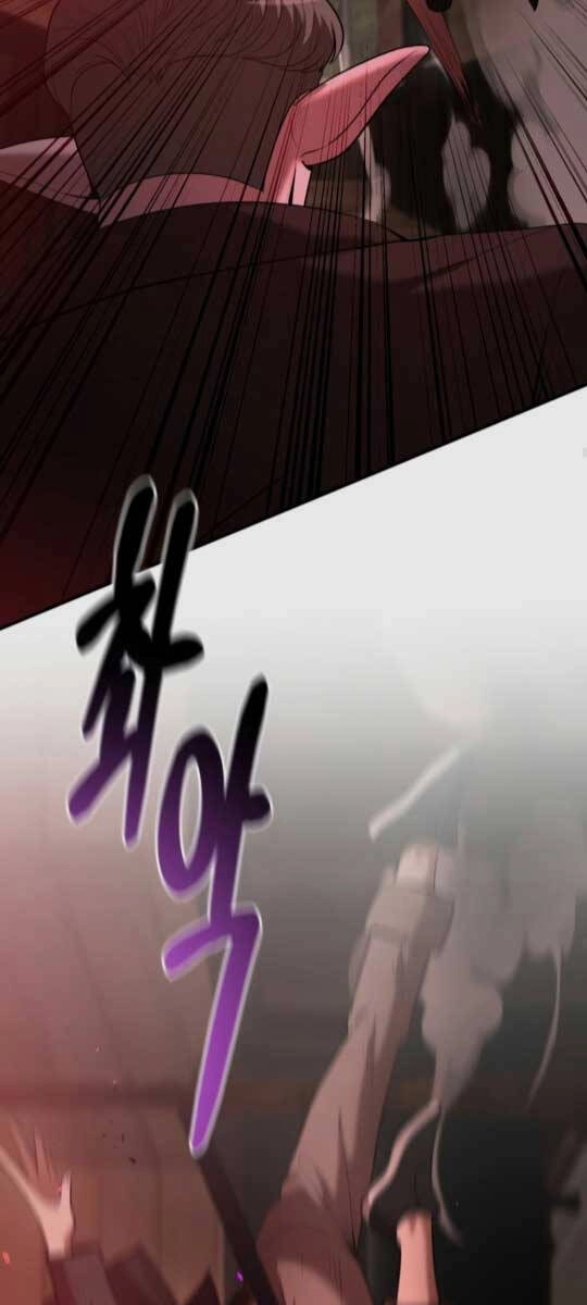 Thiên Tài Kiếm Thuật Của Gia Tộc Danh Giá Chapter 63 - 34